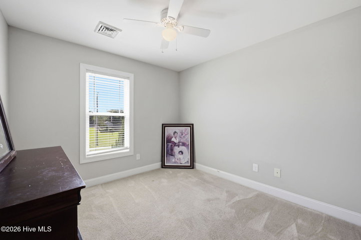 4400 Bristlecone Drive, Ayden, NC 28513 — photo 31