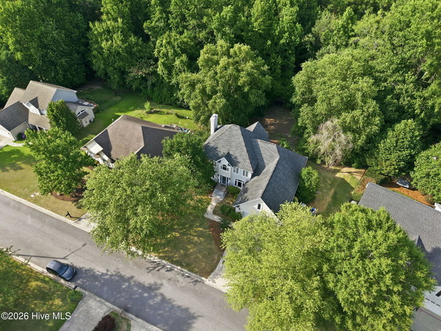 3125 Cleere Court, Greenville, NC 27858 — photo 42