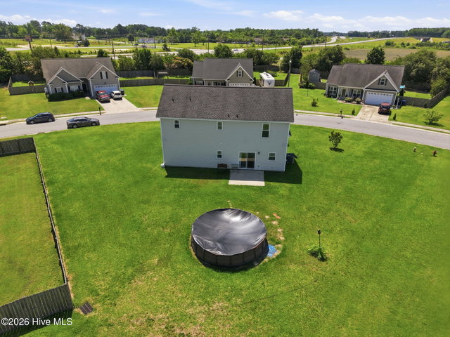 4400 Bristlecone Drive, Ayden, NC 28513 — photo 34