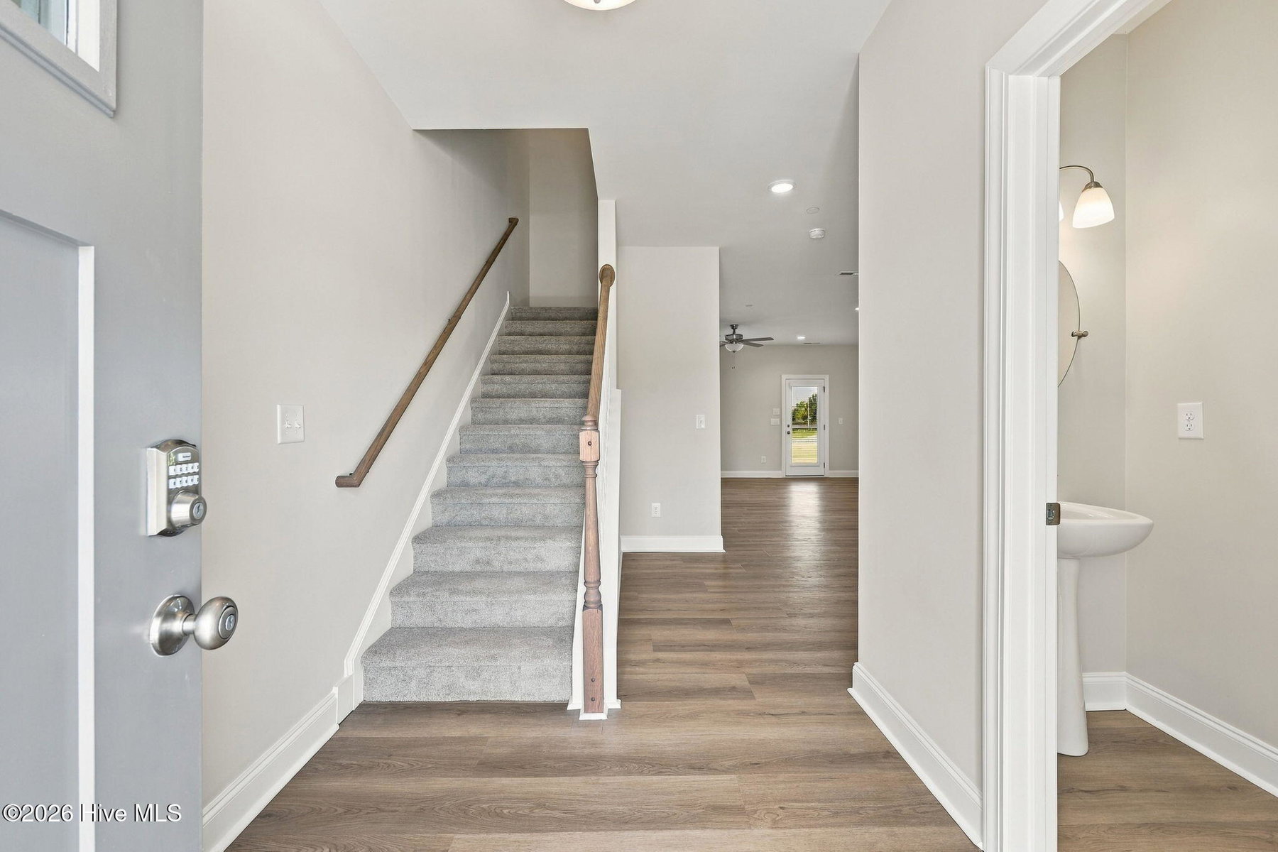 304 Colmar Way C, Greenville, NC 27858 — photo 2