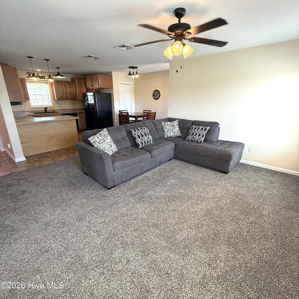 249 Winborne Lane, Edenton, NC 27932 — photo 5