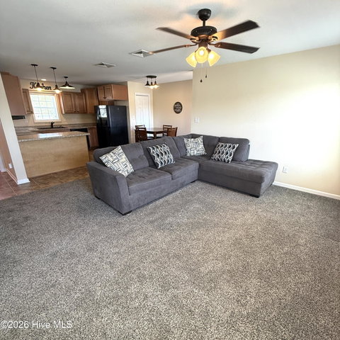 249 Winborne Lane, Edenton, NC 27932 — photo 5