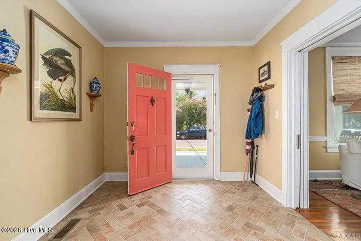 107 Selden Street, Elizabeth City, NC 27909 — photo 6