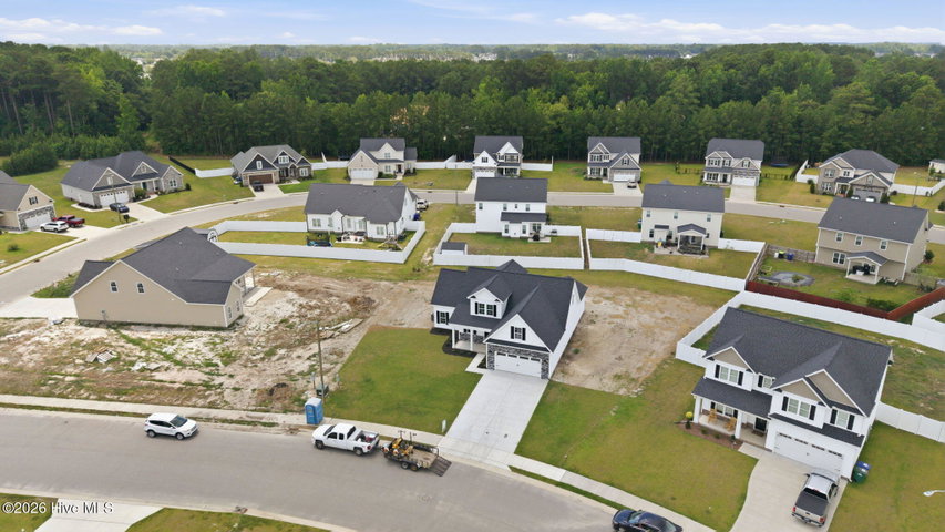 1005 Finn Court, Greenville, NC 27834 — photo 55