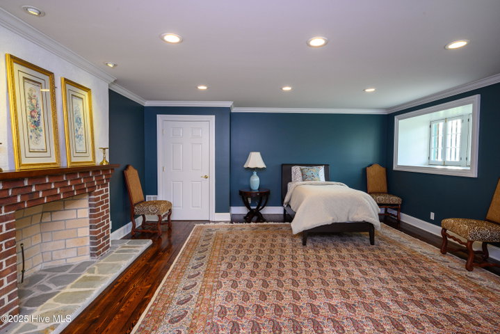 120 W King Street, Edenton, NC 27932 — photo 44