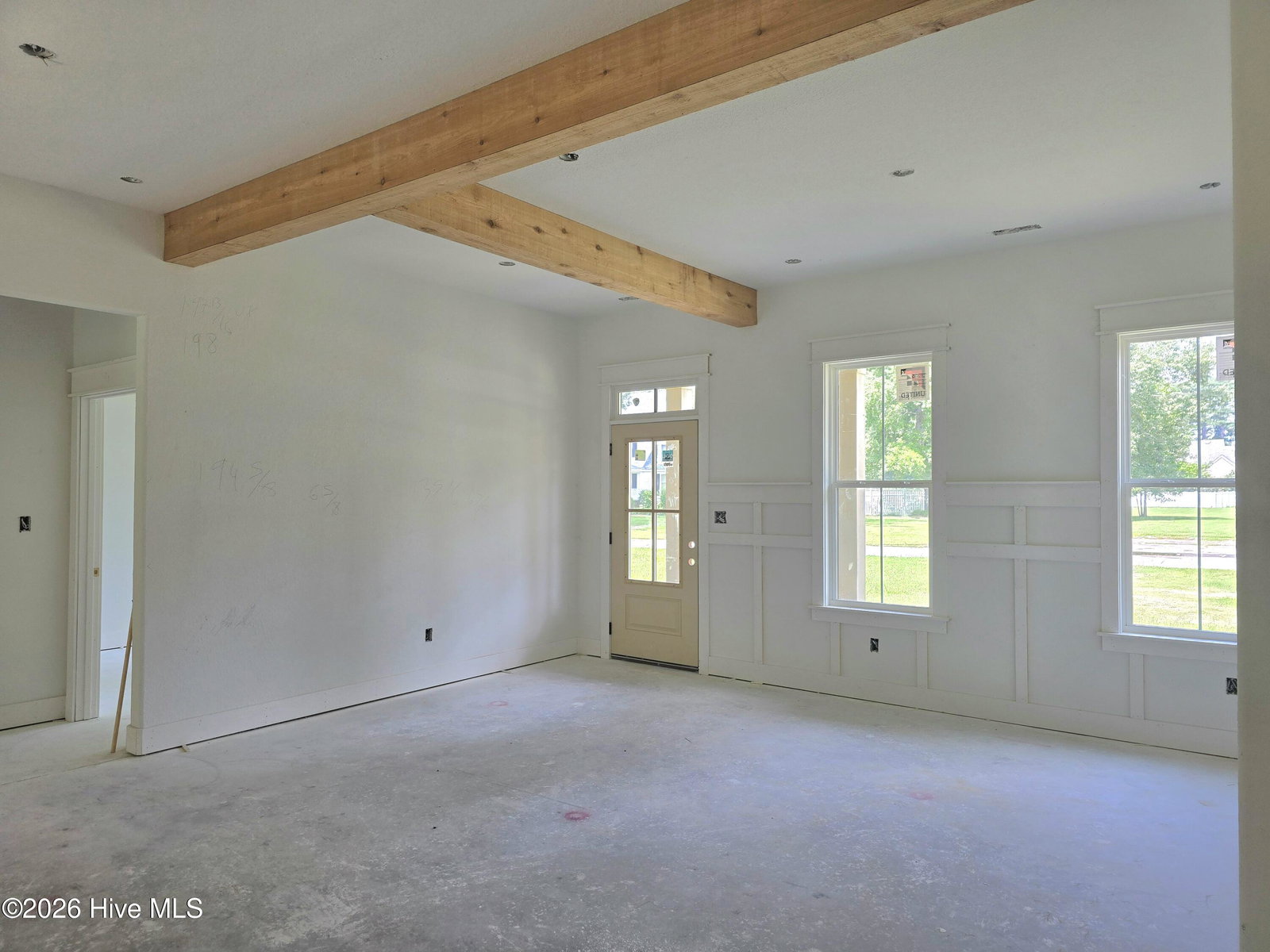 203 Gaston Drive, Elizabeth City, NC 27909 — photo 4