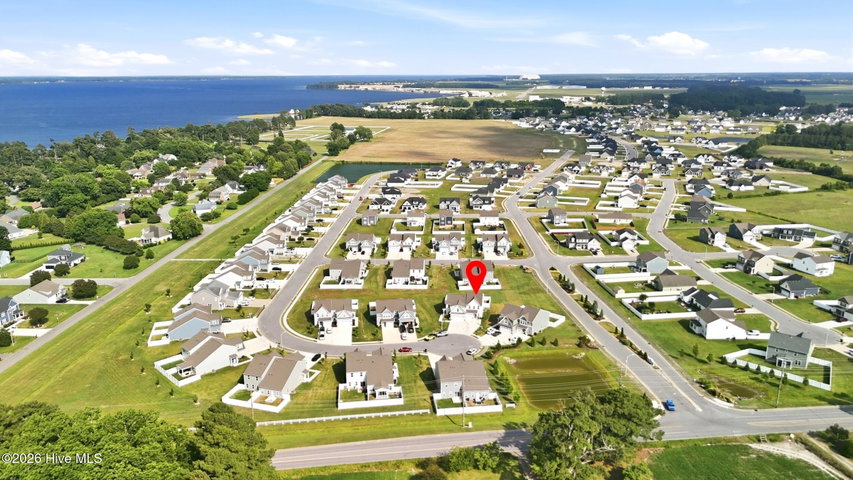 101 Spinnaker Street B, Elizabeth City, NC 27909 — photo 34
