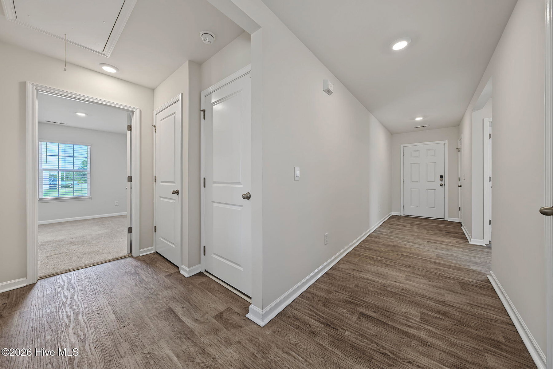 4042 Debbie Drive, Ayden, NC 28513 — photo 3