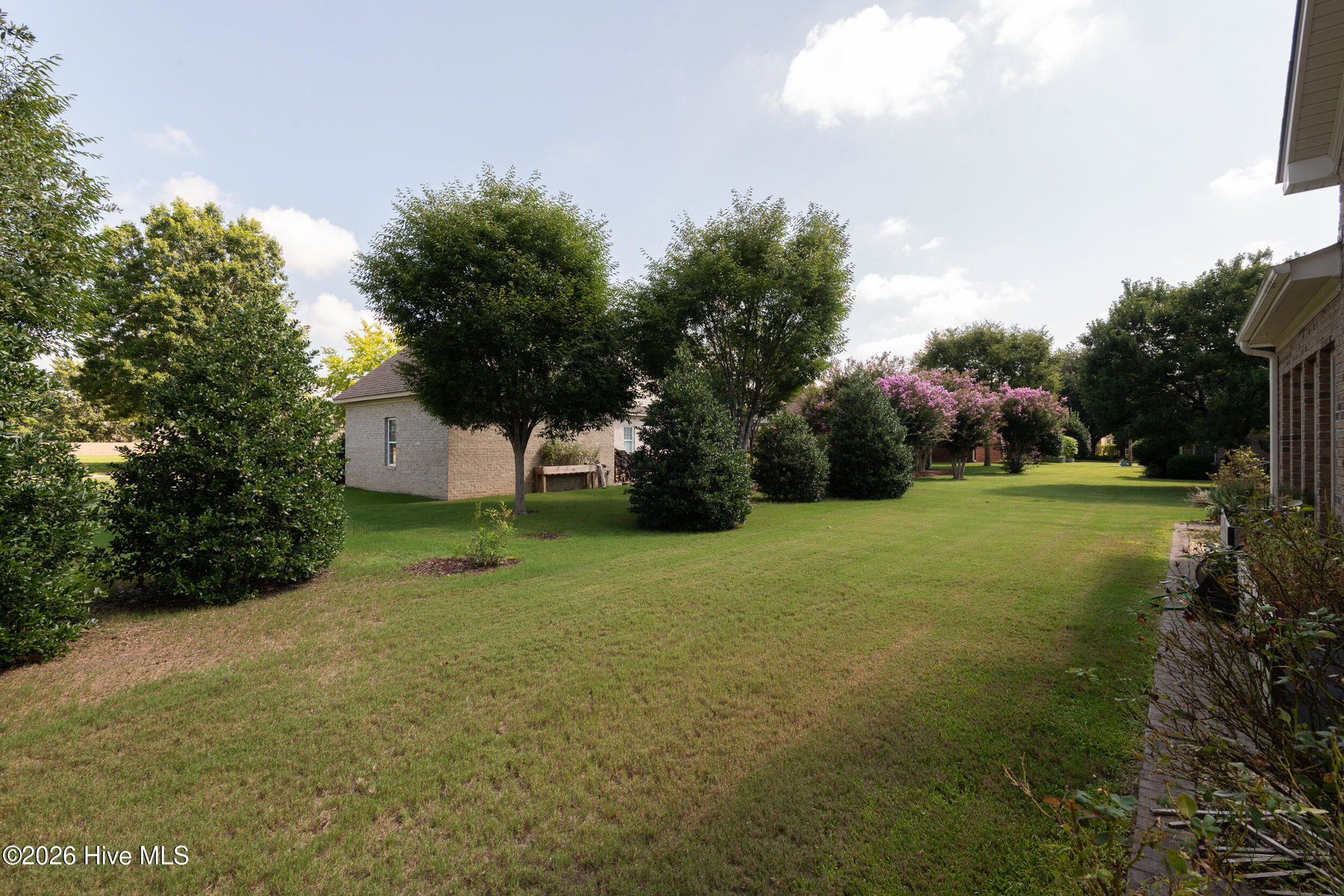 205 Jack Place, Winterville, NC 28590 — photo 5