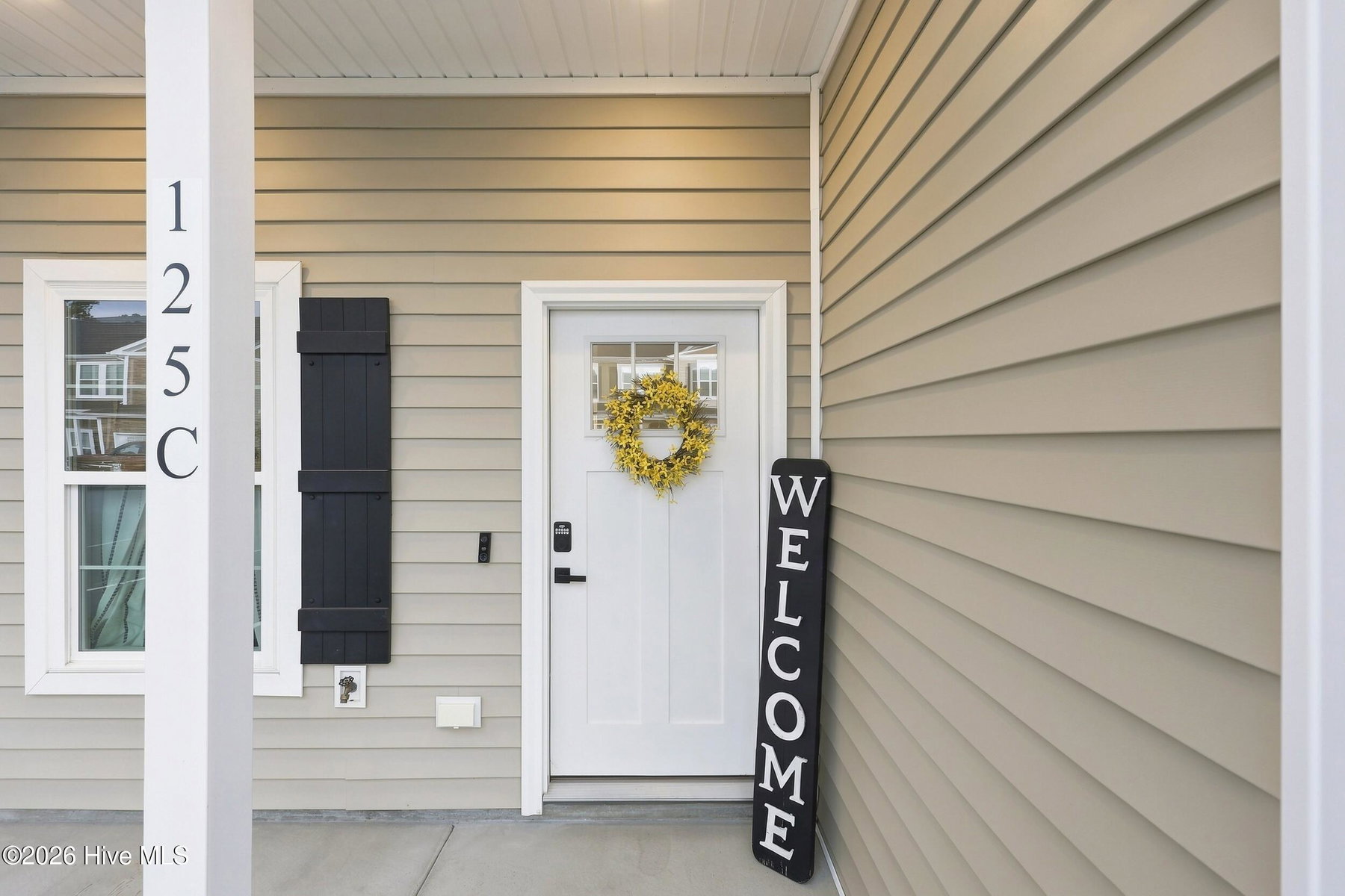 125 Moyock Landing Drive C, Moyock, NC 27958 — photo 3