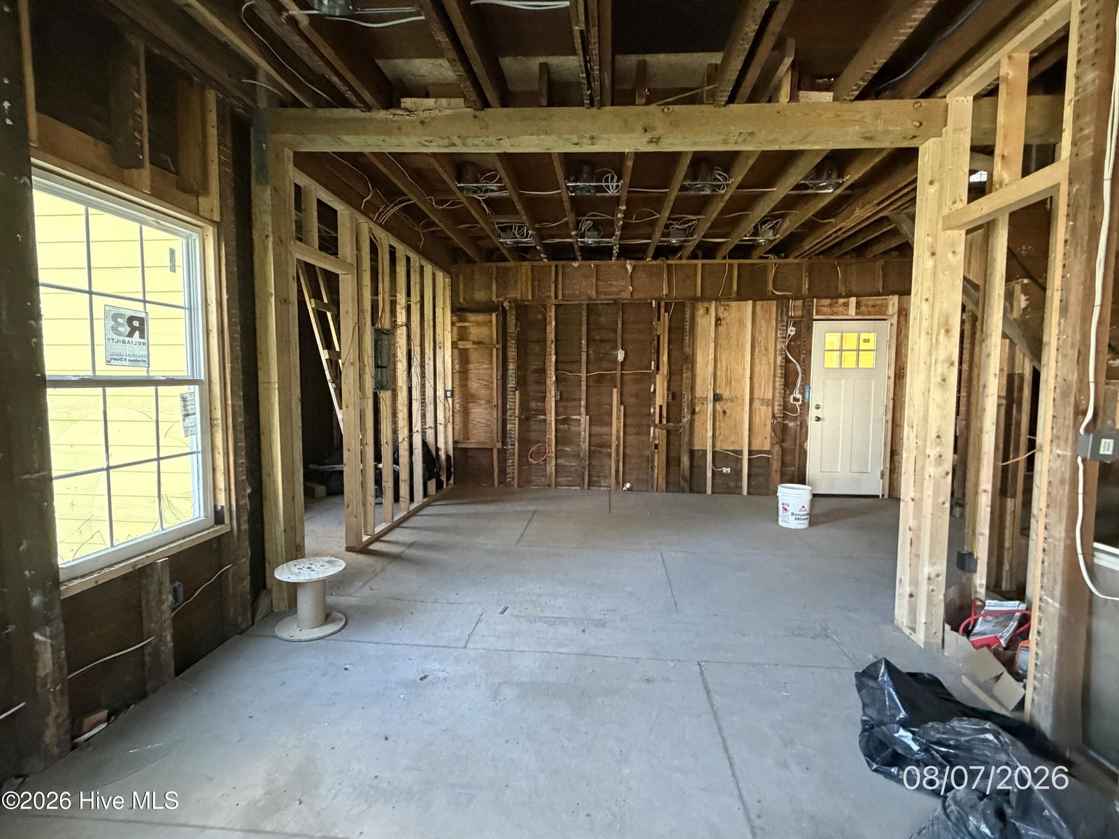 502 E Burgess Street, Elizabeth City, NC 27909 — photo 5
