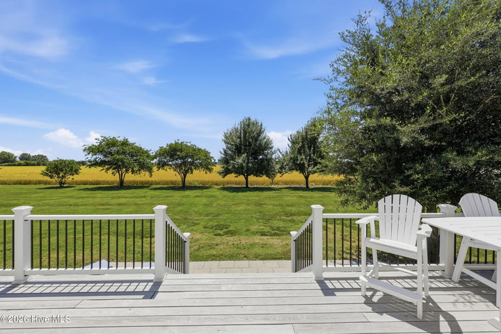 215 Bayshore Drive, Elizabeth City, NC 27909 — photo 74