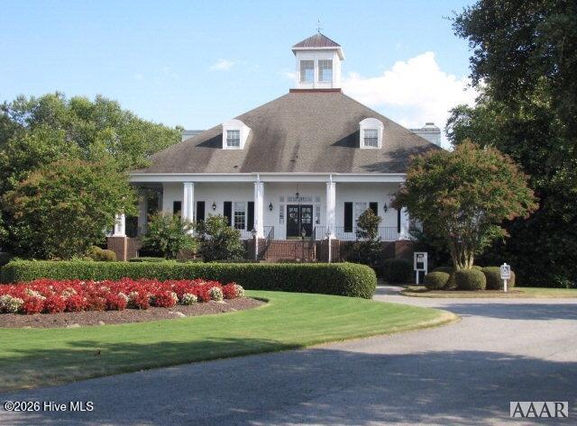 12 Stono Circle, Hertford, NC 27944 — photo 3