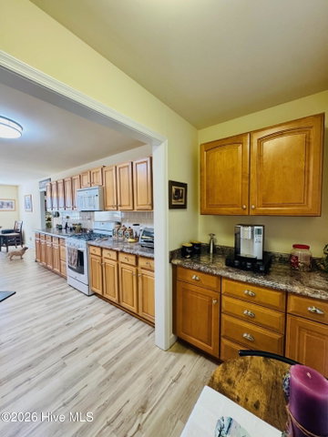 105 Terrilynn Way, Elizabeth City, NC 27909 — photo 9