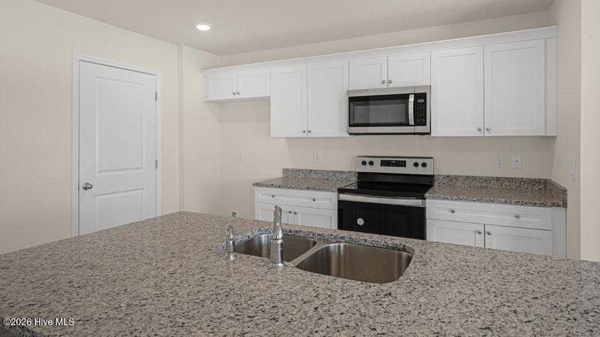 4816 Martha Wynd Way, Farmville, NC 27828 — photo 8