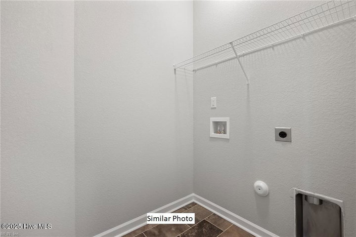 203 Strawberry Acres Drive, Elizabeth City, NC 27909 — photo 14