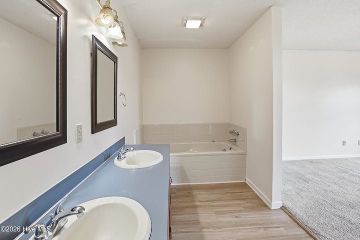 123 W Victoria Court F, Greenville, NC 27834 — photo 27