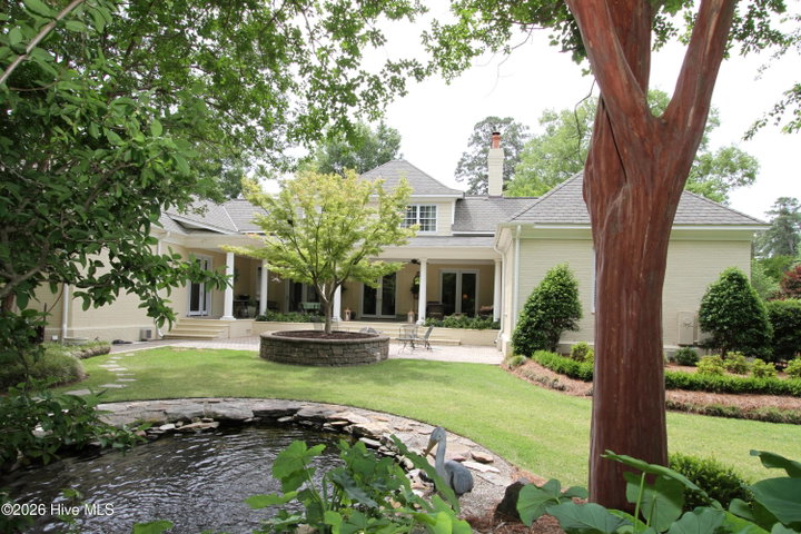 508 Chesapeake Place, Greenville, NC 27858 — photo 138