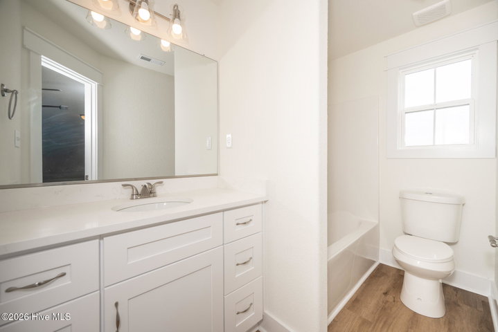 350 Sharber Lane, Elizabeth City, NC 27909 — photo 36