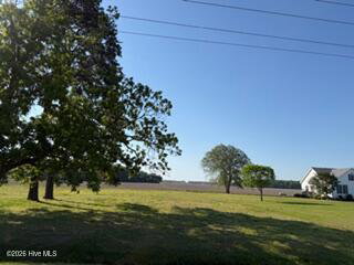 2051 Nixonton Road, Elizabeth City, NC 27909 — photo 36