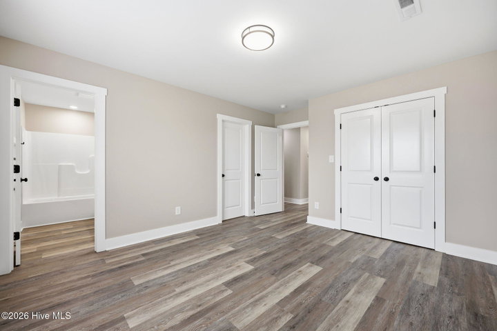 649 Abigail Taylor Drive B, Greenville, NC 27834 — photo 28