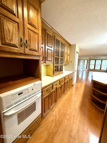 510 Robin Lane, Edenton, NC 27932 — photo 30
