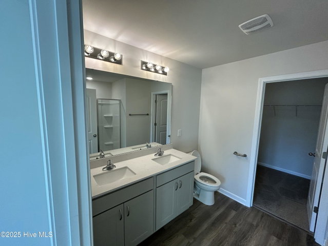 3613 Moore Drive, Bethel, NC 27812 — photo 13
