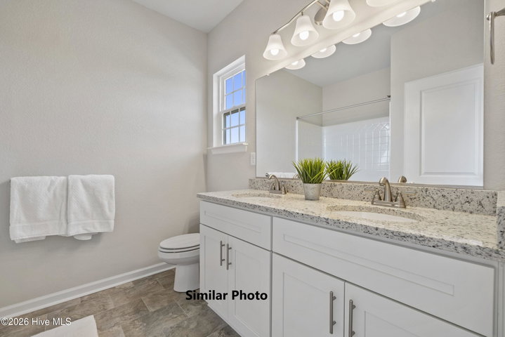 209 Strawberry Acres Drive, Elizabeth City, NC 27909 — photo 20