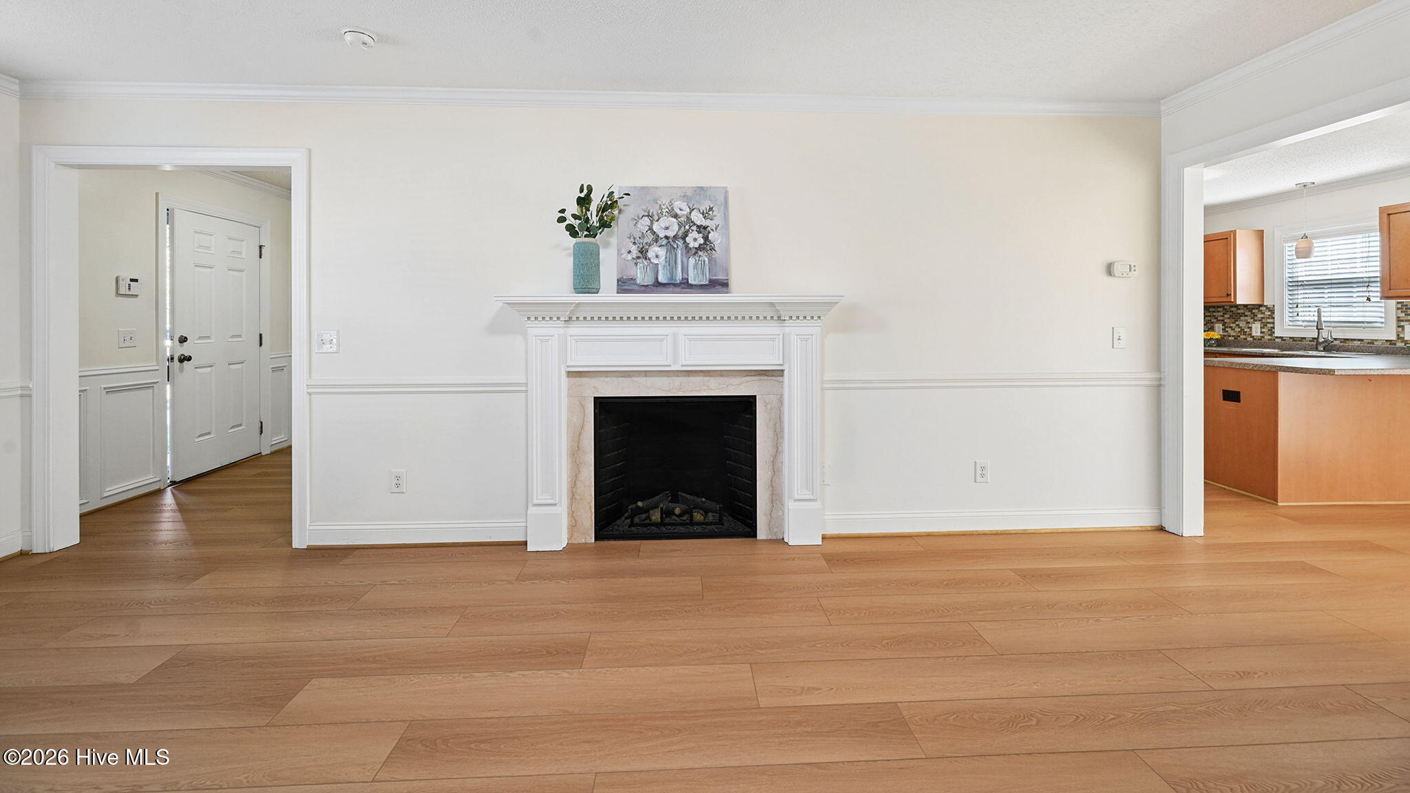 112 Chandler Drive E, Greenville, NC 27834 — photo 5
