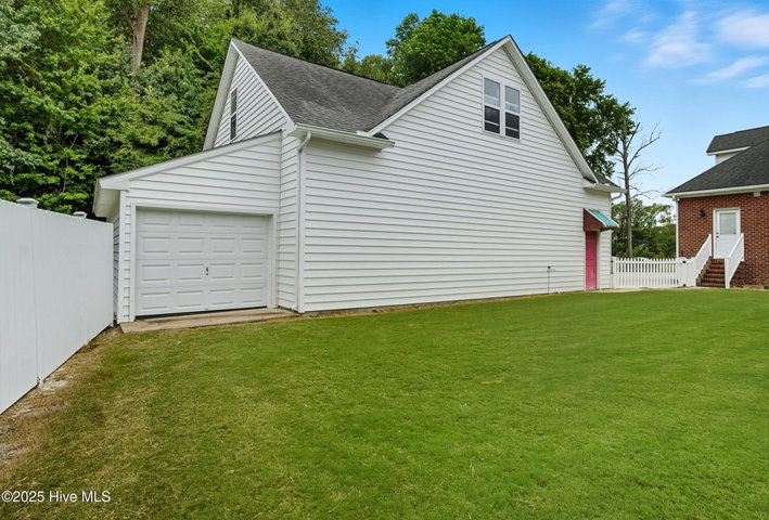138 Dances Bay Road, Elizabeth City, NC 27909 — photo 67