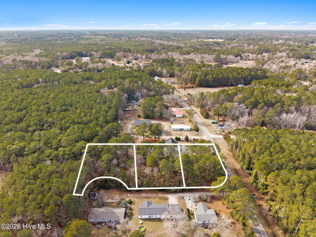 807 12 Crystal Court SW image