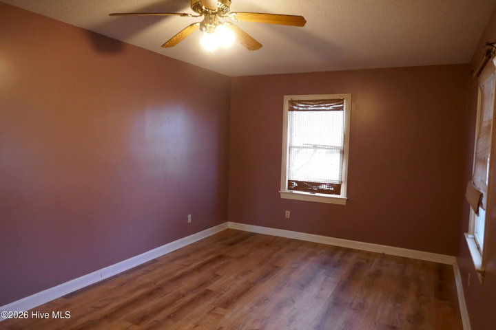 1803 Vine Street, Elizabeth City, NC 27909 — photo 29