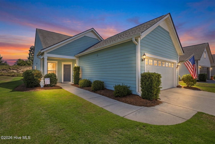 1210 Snowden Road image