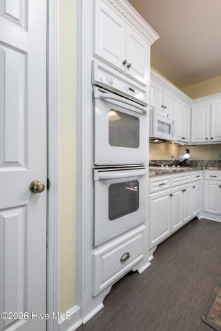 3655 Hillcrest Drive, Farmville, NC 27828 — photo 31