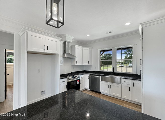 2224 Yawl Street, Elizabeth City, NC 27909 — photo 8