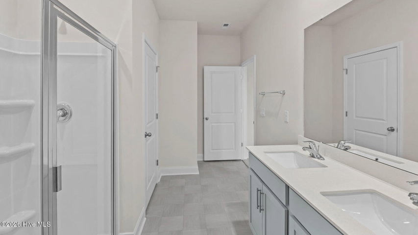 2601 Delilah Drive, Winterville, NC 28590 — photo 13