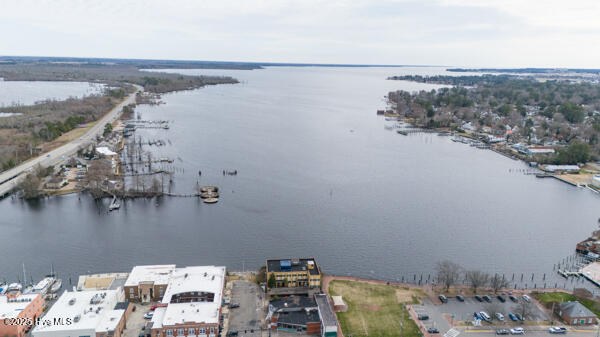 508 E Main Street 208, Elizabeth City, NC 27909 — photo 11