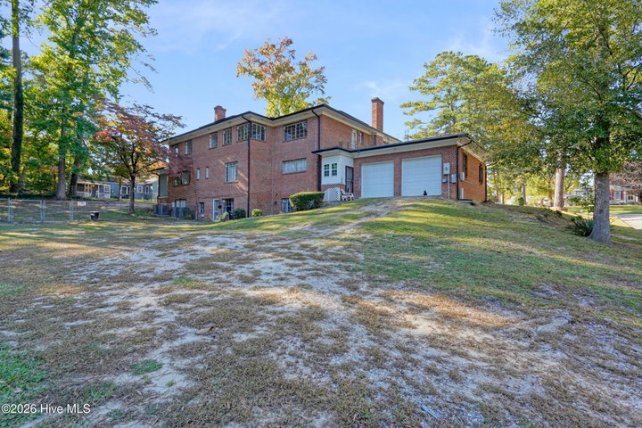 1001 W Main Street, Williamston, NC 27892 — photo 27