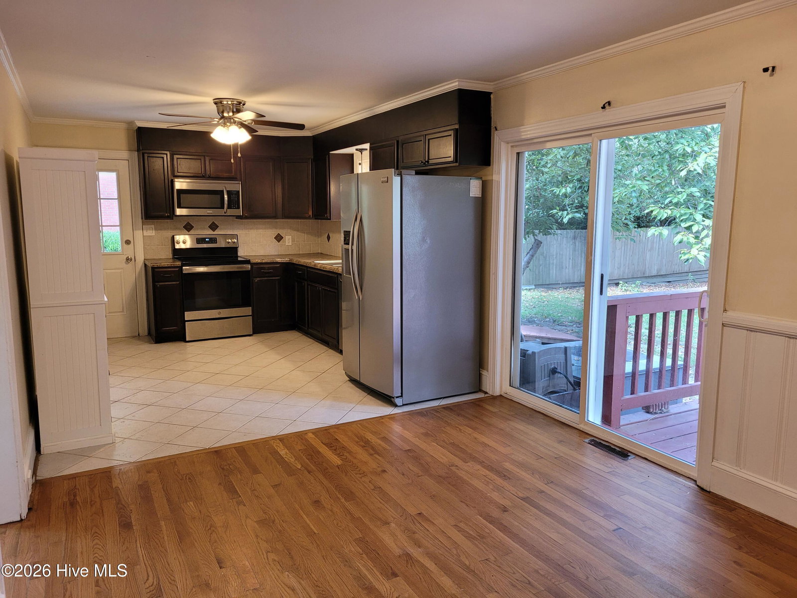 2419 Slay Drive, Greenville, NC 27858 — photo 4