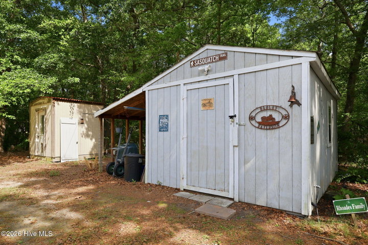 1857 Hardison Street, Grifton, NC 28530 — photo 37
