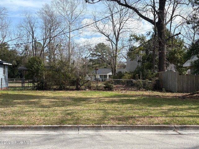 Lot 27 Evans Street image