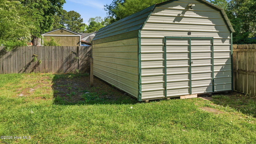 465 Third Street, Ayden, NC 28513 — photo 9