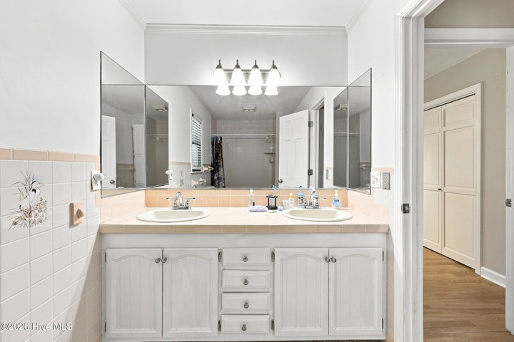 1243 Saunders Drive, Elizabeth City, NC 27909 — photo 43
