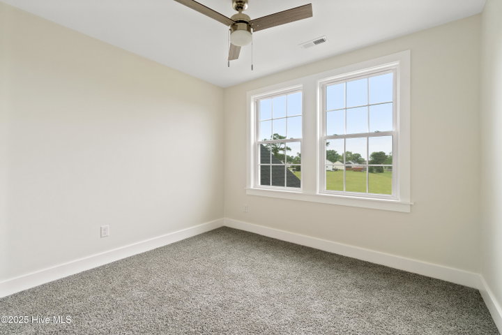3111 Staysail Drive, Elizabeth City, NC 27909 — photo 31