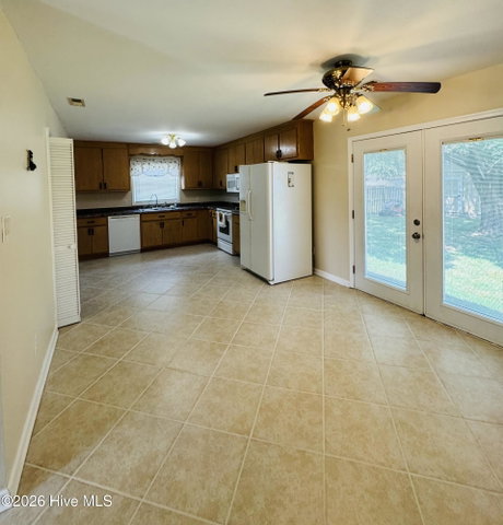 820 Cedar Point Circle, Elizabeth City, NC 27909 — photo 5