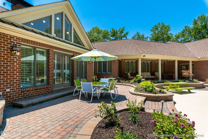 1535 Mclawhorn Farm Road, Greenville, NC 27858 — photo 30