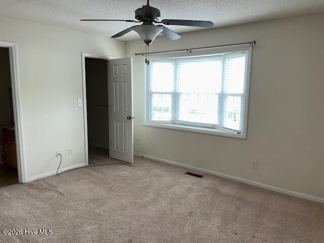 1222 Cross Creek Circle W-7, Greenville, NC 27834 — photo 5