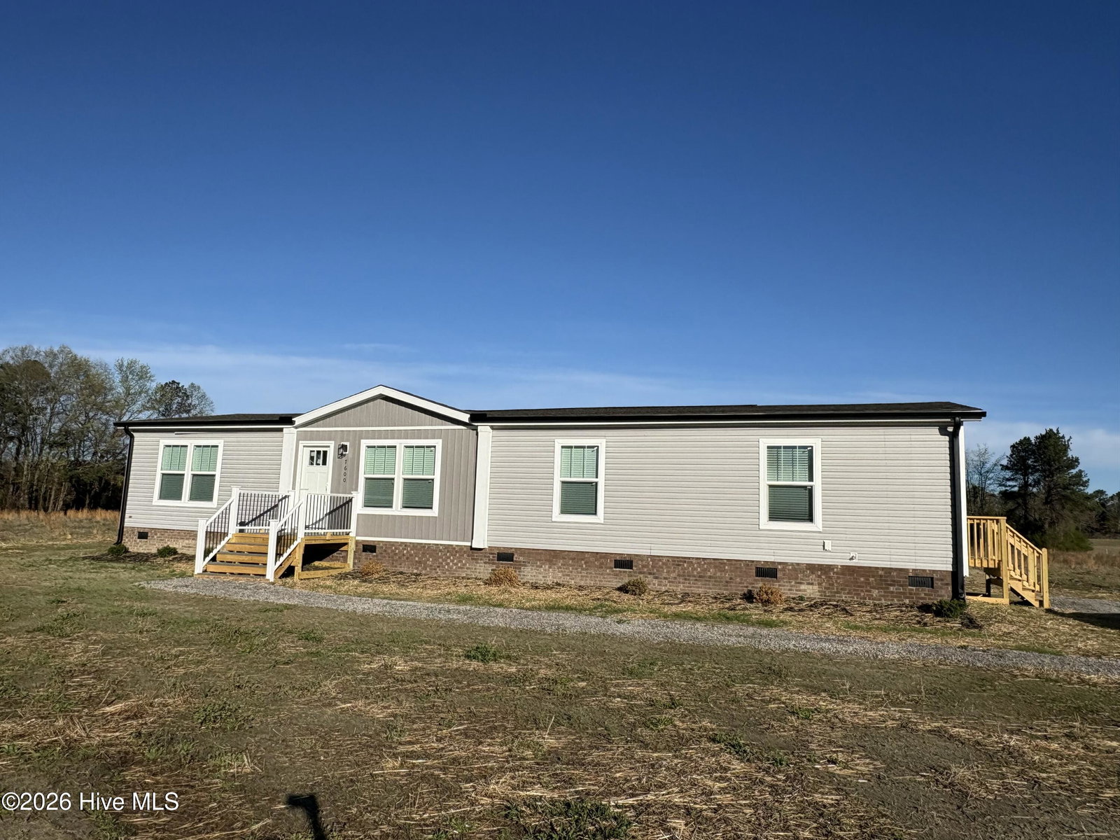 7600 Alice Court, Castalia, NC 27816 — photo 3