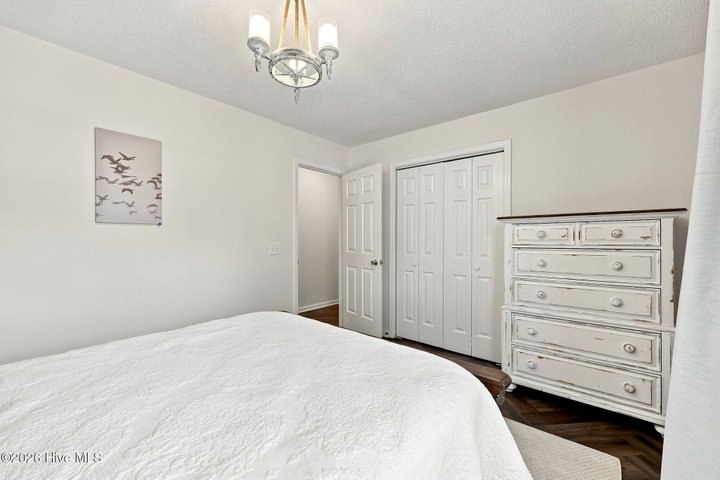 3006 Mulberry Lane F, Greenville, NC 27858 — photo 21