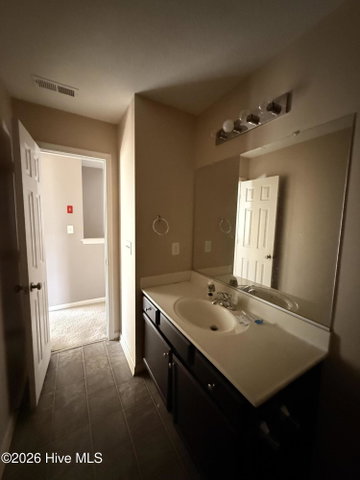 3609 Young Street, Elizabeth City, NC 27909 — photo 24